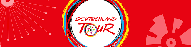 deutschland tour bremen jedermann